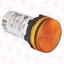 SCHNEIDER ELECTRIC XB7EV08MP