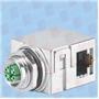 SIEMENS 6GK1901-0DM40-2AA5