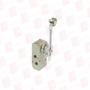 METAL WORK PNEUMATIC 7001000900U