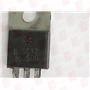 ON SEMICONDUCTOR D45C12