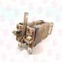 ASEA BROWN BOVERI 86466-85S