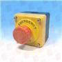 IDEC FB1W-XW1E-BV402MR