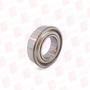 TIMKEN 9105KDD