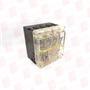 EATON CORPORATION NZM64-63