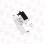 FESTO OVEM-10-H-B-QO-CE-N-1P