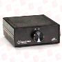 BLACK BOX CORP SWL030A-FFF