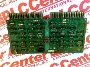 FANUC 44A398780-G01