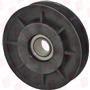 FENNER VA3001RB0002