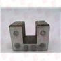 EATON CORPORATION 48-1030-2