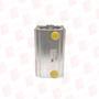 PHD INC CRS6U40X60-M