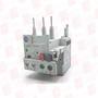 ALLEN BRADLEY 193-T1AC25
