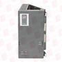 ALLEN BRADLEY 91598101
