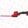 MILWAUKEE POWER TOOLS 2533-20