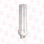 GENERAL ELECTRIC F13DBX/841/ECO4P