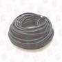 EFECTOR ADOAX050MSS0020H05-E12649