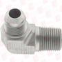 PARKER 6-6-CTX-S