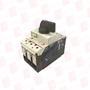 EATON CORPORATION NZM7-150S-CNA
