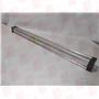 PARKER 0.200CTEF2MA3U19AC31.000