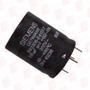 SIEMENS B43306-E4107-T