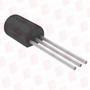 ON SEMICONDUCTOR MPSW05G