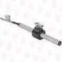 GEFRAN PME-12-F-950-S