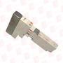 SMC VQ1200-51-Q