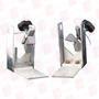 EATON CORPORATION 9078A30A05