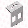 ABB THOMAS & BETTS AFD-6S2-2RJ