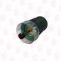 CKD CORP FA831-50A