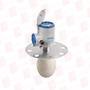 KROHNE VFDC404A0021C4101A0L1B000