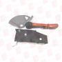 SCHNEIDER ELECTRIC HM0610F