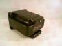 WESTINGHOUSE 4714A-56H06