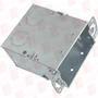 ABB THOMAS & BETTS CY 1/2