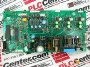 ALLEN BRADLEY 140135
