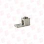 NSI INDUSTRIES 350T