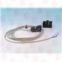 FESTO SDE5-V1-O1-Q4-P-K