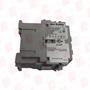 ALLEN BRADLEY 700-CF220E