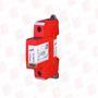 DEHN 952092