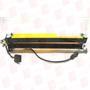 OMRON F3S-B242P-L