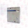 SCHNEIDER ELECTRIC LA5F33050