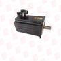 MOOG G424-604