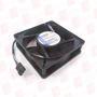 EBM PAPST 5218N/5HHI-204-VP1