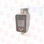 EFECTOR SMN34XGXFRKG/US-100-SM7621