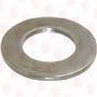 GARDNER SPRING MB0625-047
