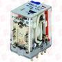 CARLO GAVAZZI RMIA21048DC