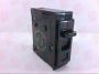 GENERAL ELECTRIC TQL1140