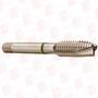 ACCUPRO T2640502B