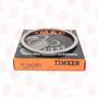 TIMKEN M716610ES