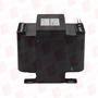 EATON CORPORATION C0350E2B