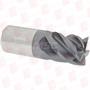 ACCUPRO 00052902